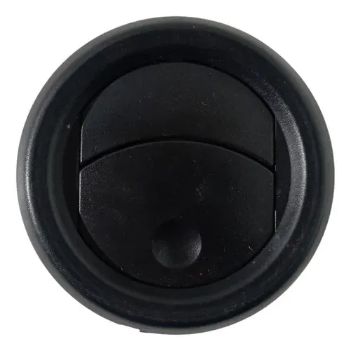 Difusor Ar Condicionado Painel Ford Ka 2009 2010 2011 2012