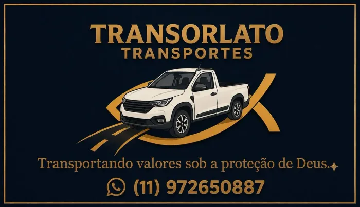 PEQUENOS CARRETOS