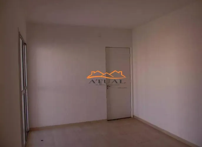 Apartamento com 2 dormitórios, 53 m² - venda por R$ 150.000,00 ou aluguel por R$ 1.080,00/