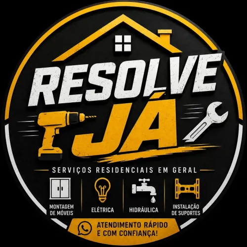 Resolve Já