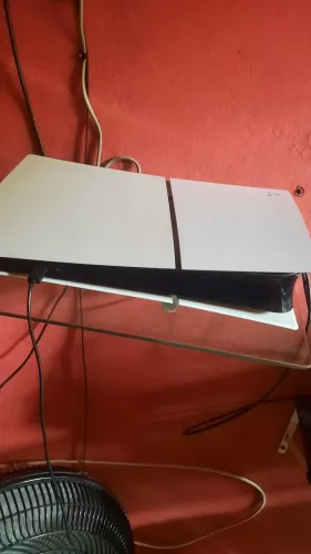 Sem arranhão