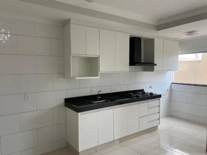 Apartamento de 2 quartos, no bairro Eldorado, no Residencial Real Exclusive