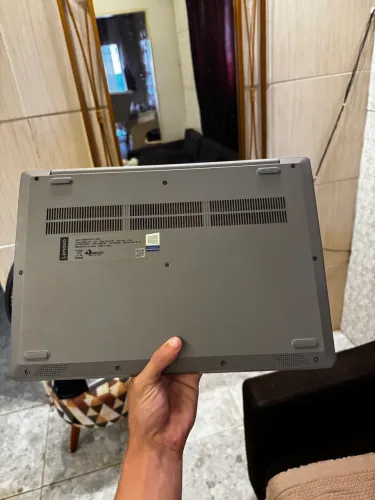 Lenovo IdeaPad S145