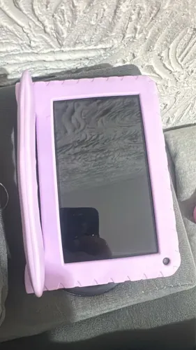 Tablet infantil Multilaser 