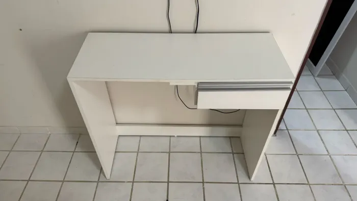 Escrivaninha 