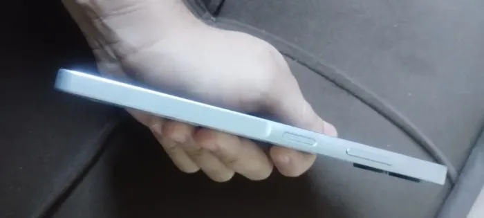 Celular A06