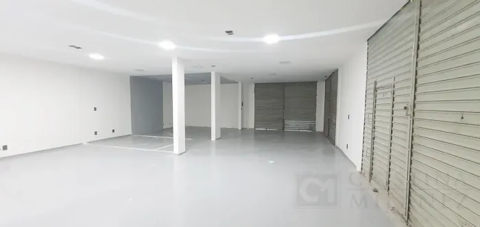Código 1723 - Bairro República