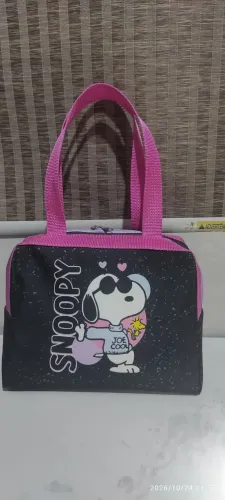 Bolsa térmica