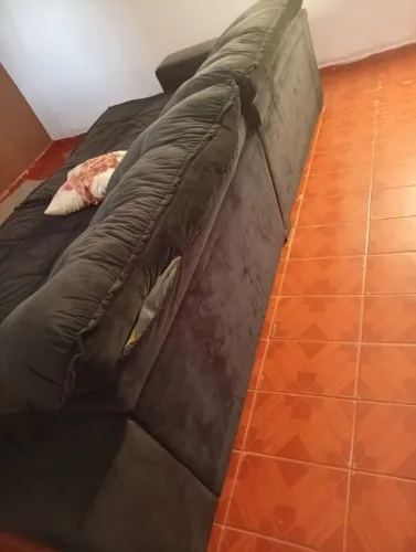Sofá