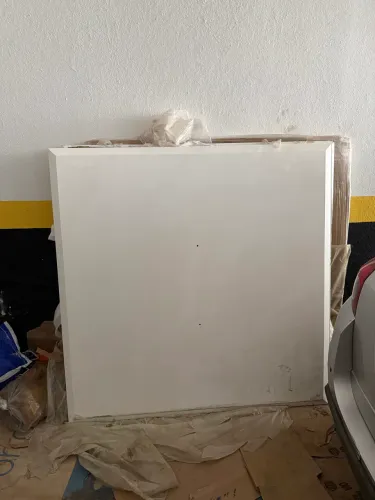 Tampo tok stok