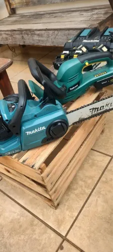 Kit de matérias elétricos