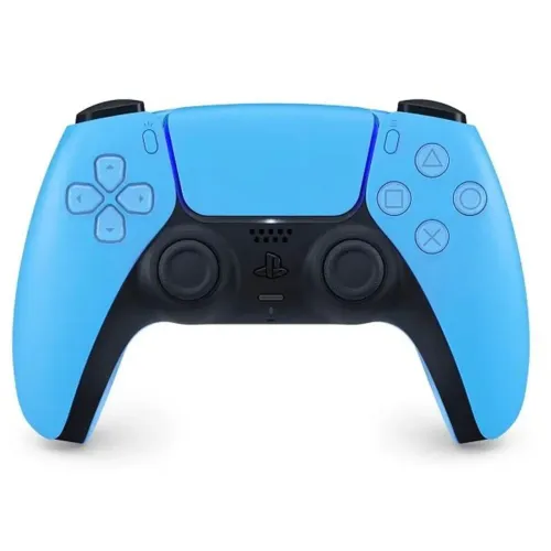Controle dualsense PS5 sony 