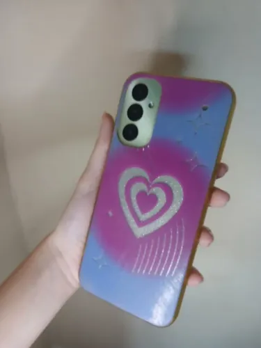 Celular SamsungA14 5g todo ok