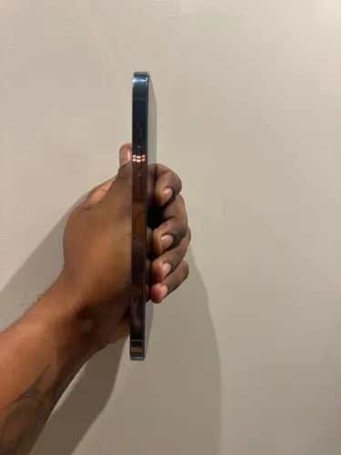 iPhone 13 Pro Max 256