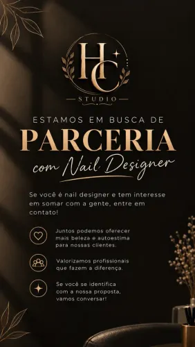 Oportunidade