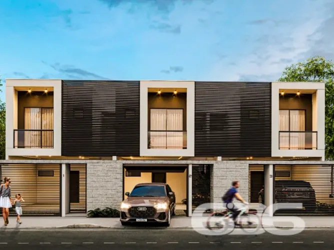 Casa | São Francisco do Sul | Ubatuba