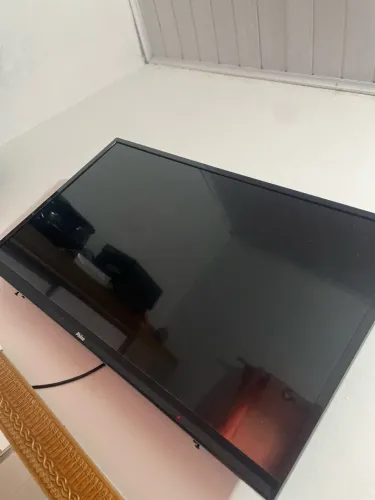 Vendo Tv Philco