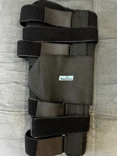 Tala brace 50cm