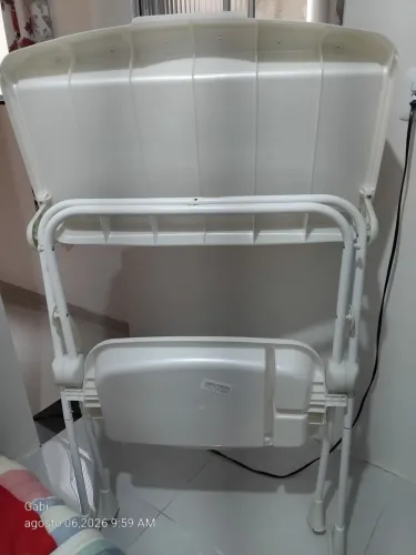Banheira