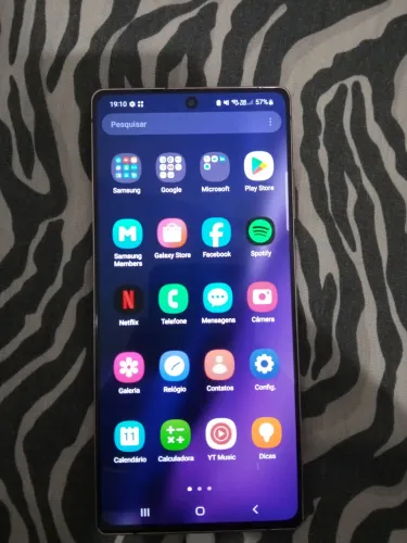 Note 20 5g