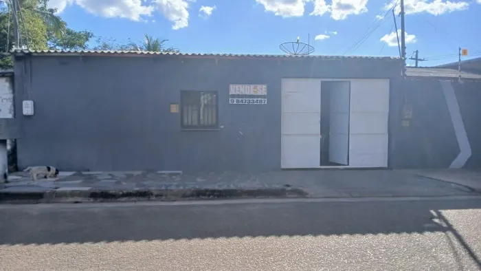 Casa