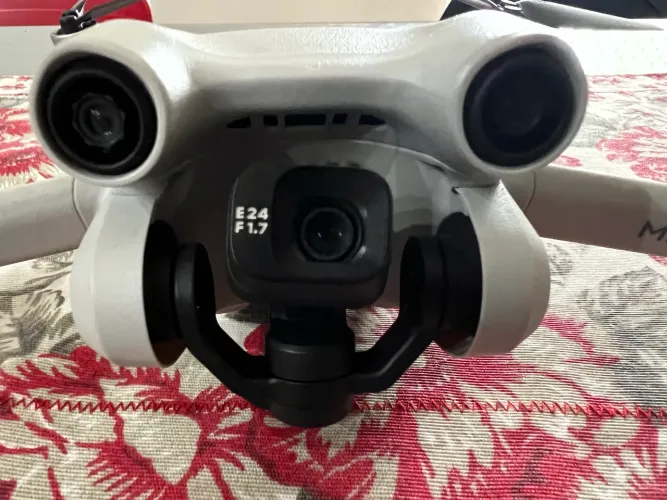 Drone DJI Mini 3 PRO