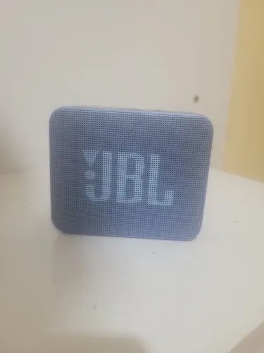 JBL GO