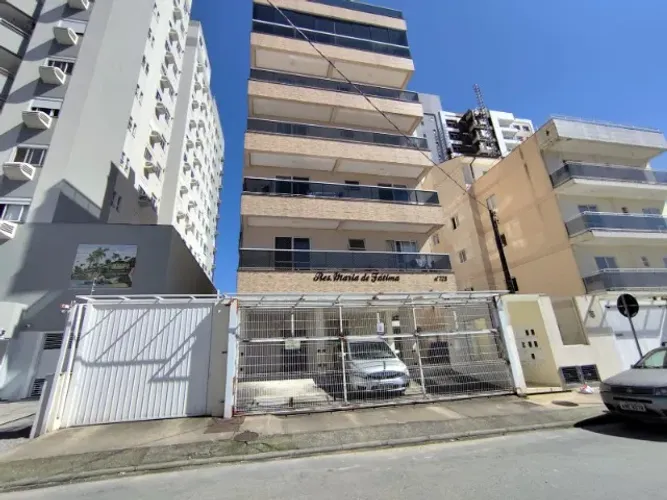 ALUGUEL ANUAL COBERTURA 3 QUARTOS DORMITÓRIOS FLORIANÓPOLIS CONTINENTE DIRETO PROPRIETÁRI