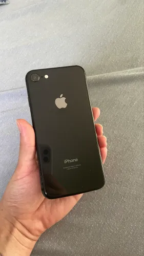 iphone 8 64Gb ótimo estado