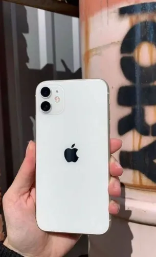 iPhone original da Iplace