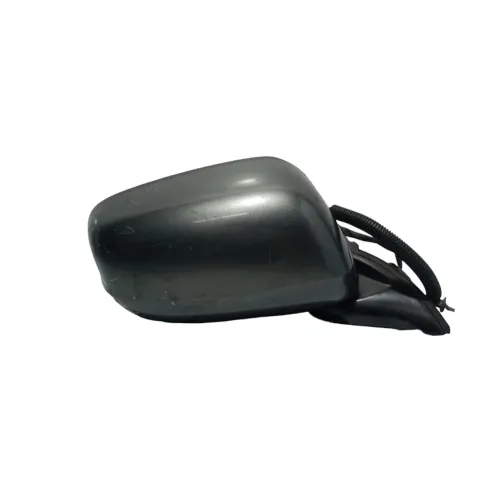 Retrovisor Direito Elétrico Honda Fit 2009 2014 Original