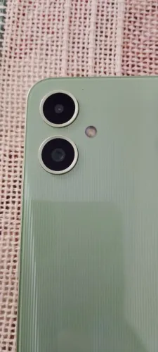 Galaxy A05