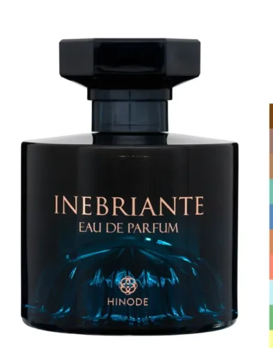 Vendas inteligente.com