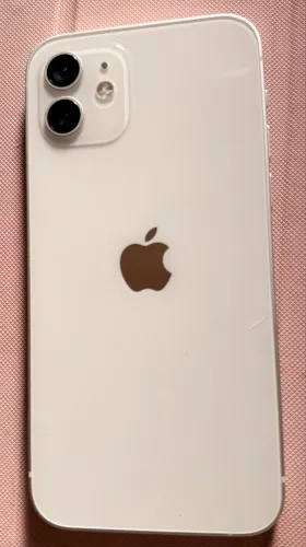 iPhone 12 128G