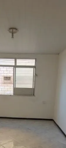Vende forro PVC usado