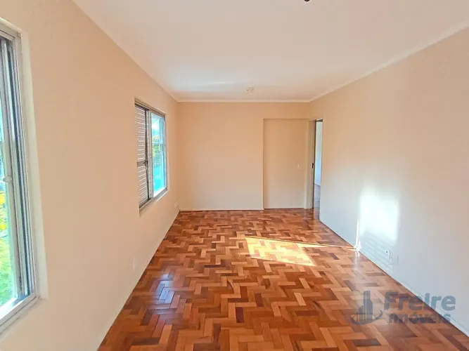 Locação Apartamento PORTO ALEGRE RS Brasil