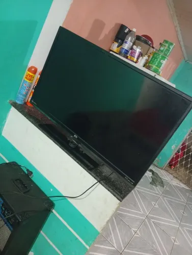 Tv 39