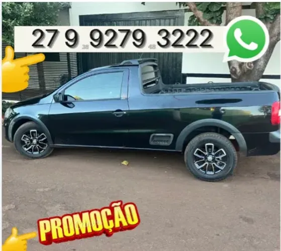 Frete vitória
