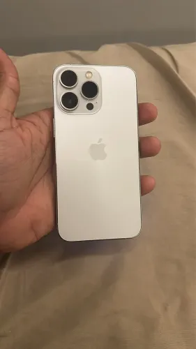 iPhone 13 Pro 512 gb 