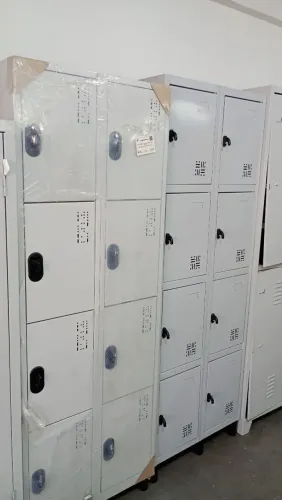 ARMARIOS EM AVO VESTIARIO NOVO TODOS OS MODELOS LOJA *