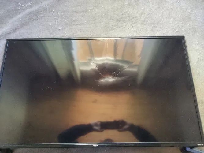 Smart Tv Roku Philco 42'