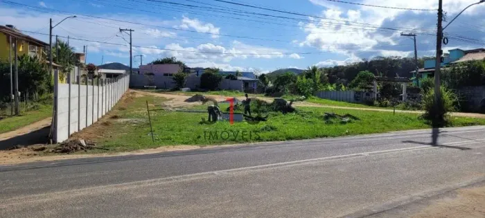 128205 Condominio Ida ao Sol Saquarema 128204 Rua Capitao Nunes Lote 01 Quadra 03 Barreira