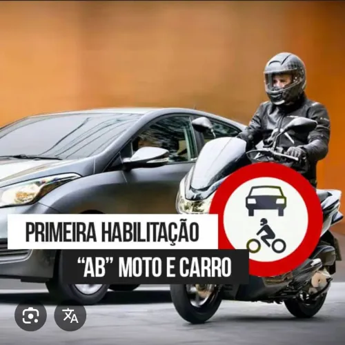 Cnh