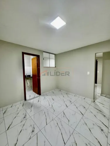 Alugo Studio em Santa Mônica/São Silvano (UNIDADE 101)