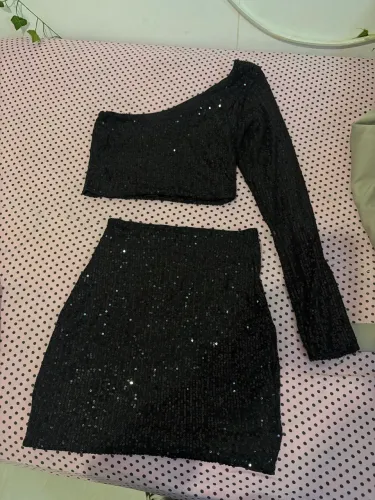 Desapego roupas