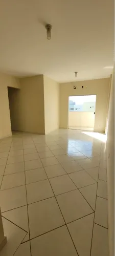 APARTAMENTO 3 QUARTOS NO PINHAIS I