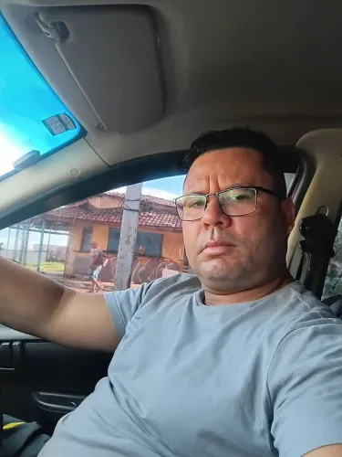 Uber Pete ?