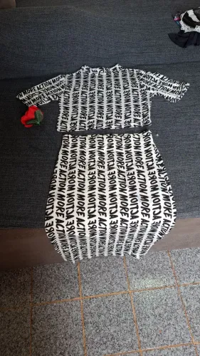 Conjunto M (Novo)