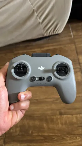Dji RC controller 2