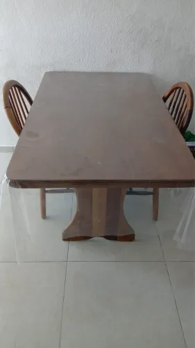 Mesa